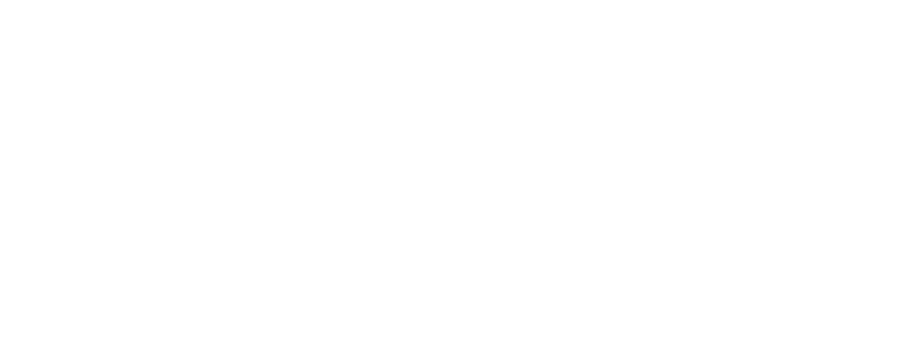 Arcura Medical Properties